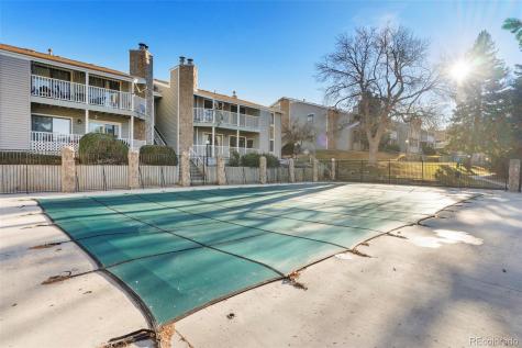 904 S Walden Way Aurora CO 80017