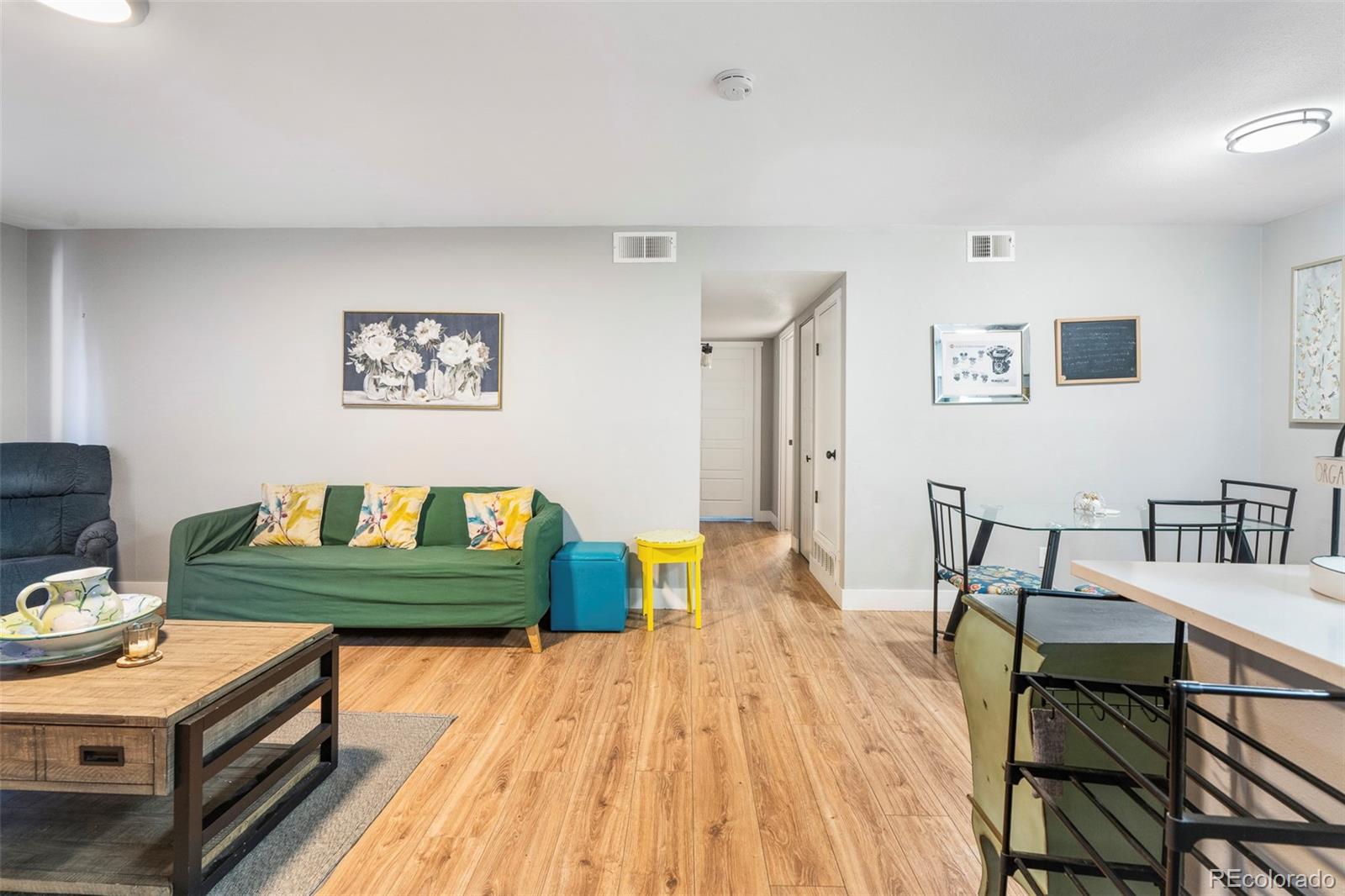 904 S Walden Way Aurora CO 80017