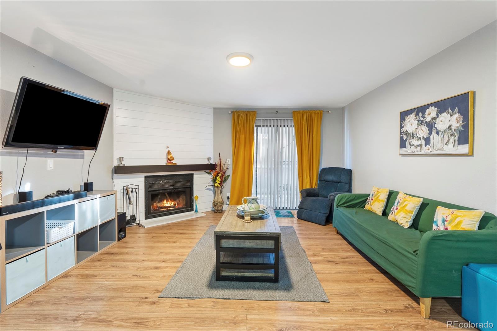 904 S Walden Way Aurora CO 80017