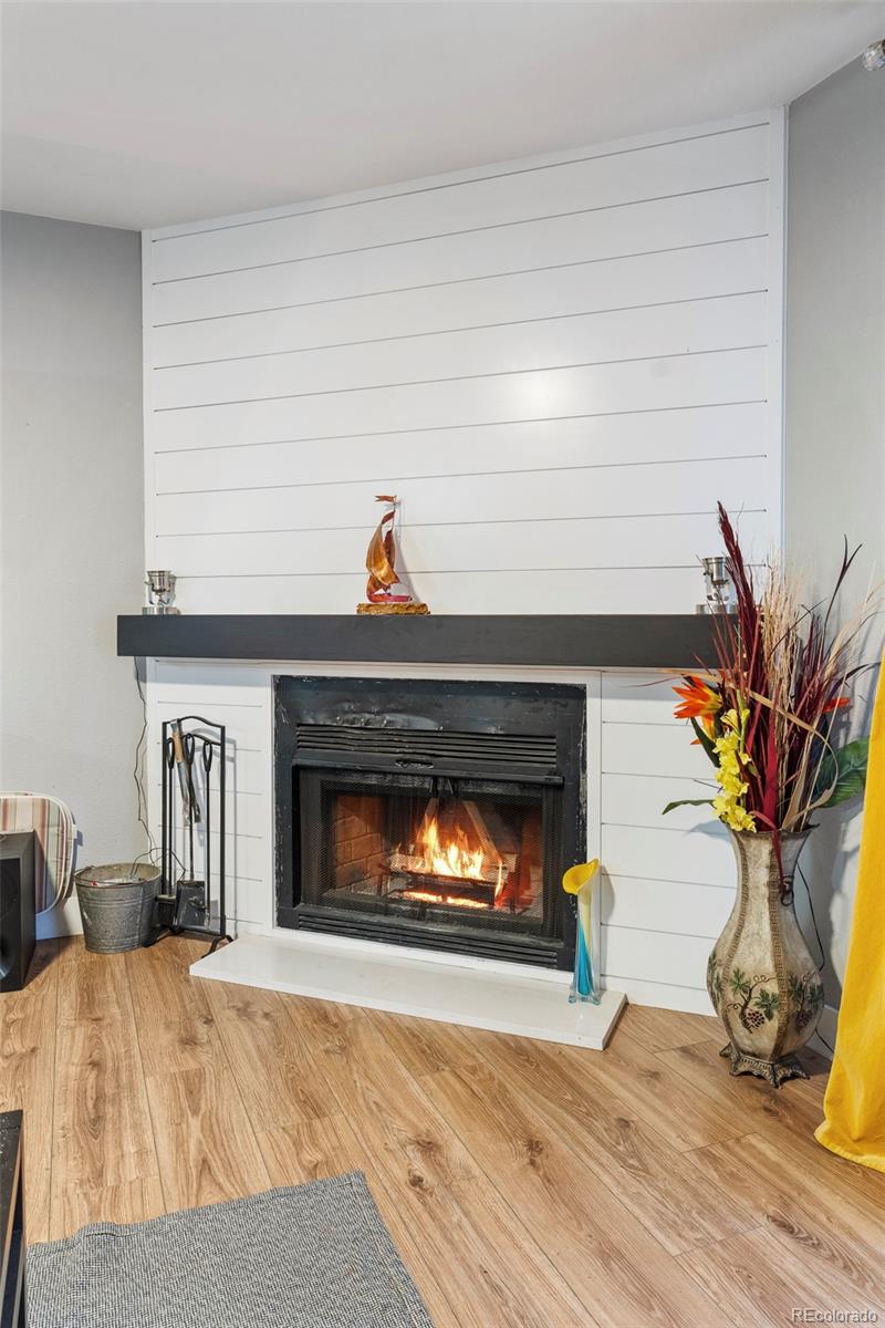 904 S Walden Way Aurora CO 80017
