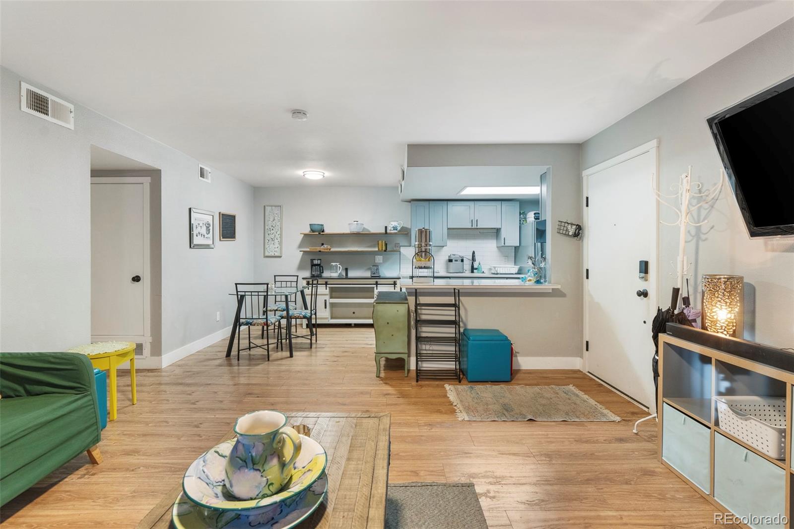 904 S Walden Way Aurora CO 80017