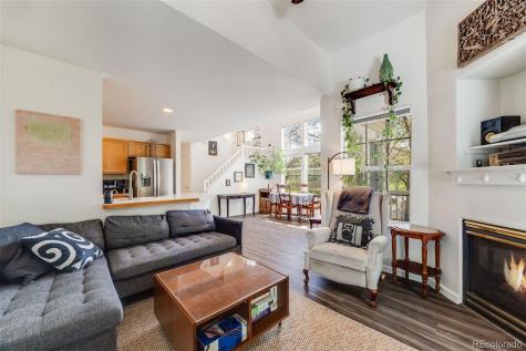 2428 Concord Circle Lafayette CO 80026