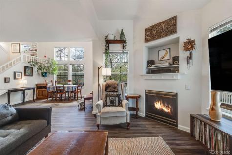 2428 Concord Circle Lafayette CO 80026