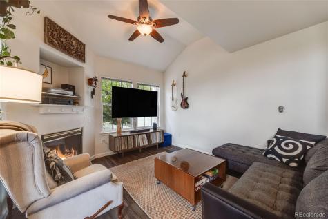 2428 Concord Circle Lafayette CO 80026