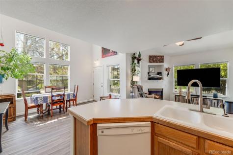 2428 Concord Circle Lafayette CO 80026