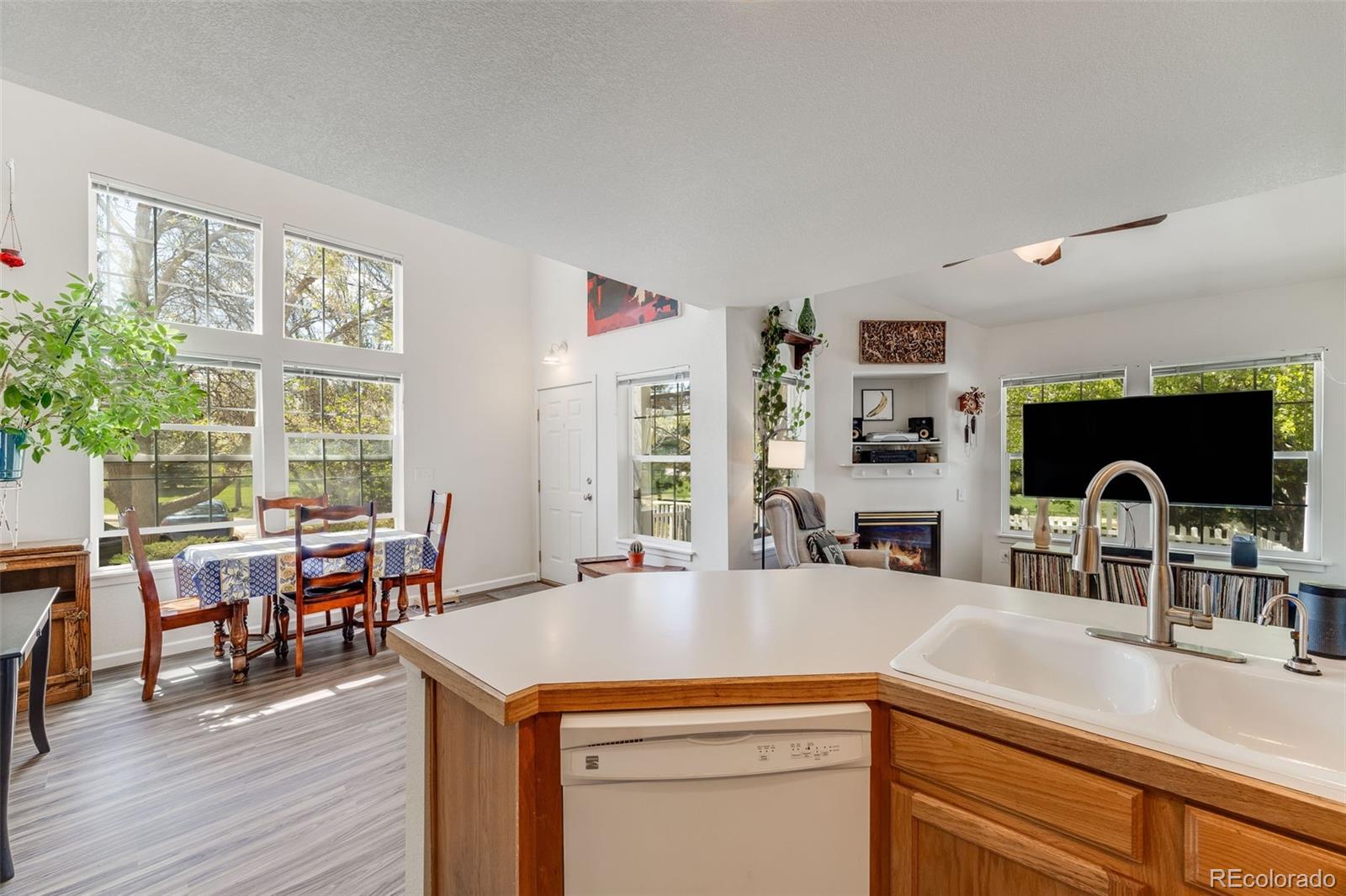 2428 Concord Circle Lafayette CO 80026