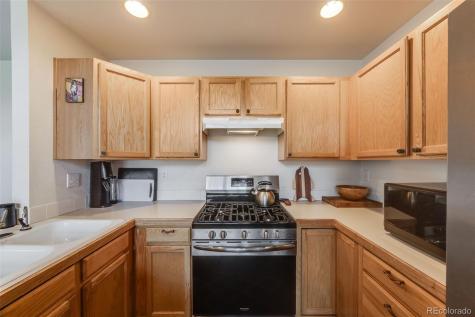 2428 Concord Circle Lafayette CO 80026