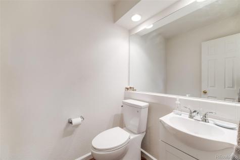 2428 Concord Circle Lafayette CO 80026