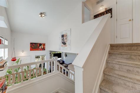 2428 Concord Circle Lafayette CO 80026