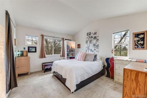 2428 Concord Circle Lafayette CO 80026