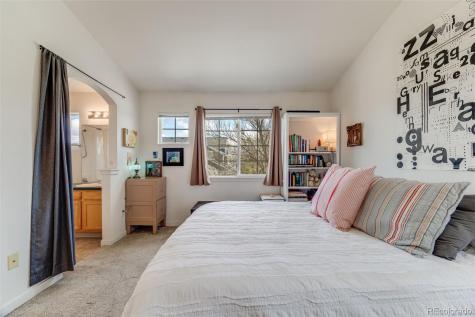 2428 Concord Circle Lafayette CO 80026