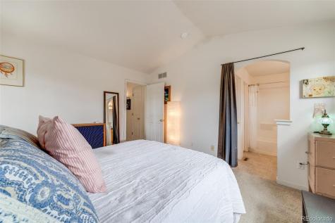 2428 Concord Circle Lafayette CO 80026