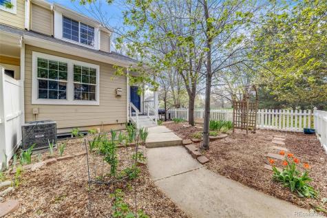 2428 Concord Circle Lafayette CO 80026