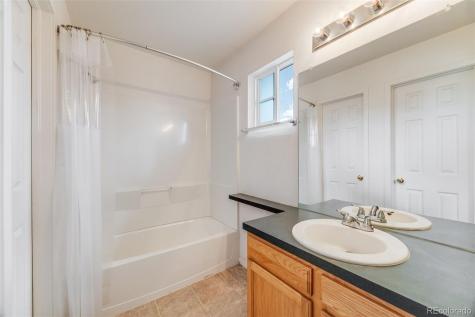 2428 Concord Circle Lafayette CO 80026