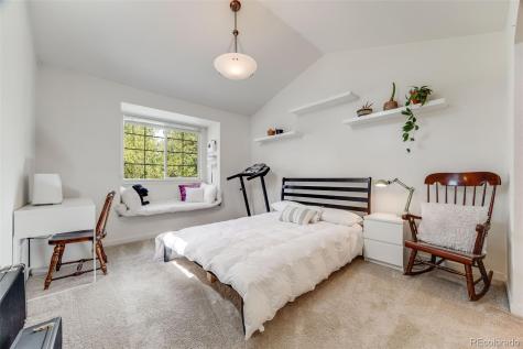 2428 Concord Circle Lafayette CO 80026