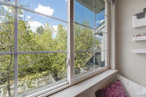 2428 Concord Circle Lafayette CO 80026