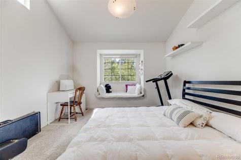 2428 Concord Circle Lafayette CO 80026