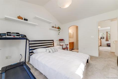 2428 Concord Circle Lafayette CO 80026