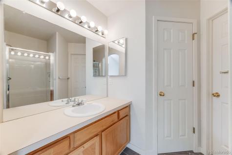 2428 Concord Circle Lafayette CO 80026