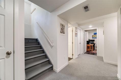 2428 Concord Circle Lafayette CO 80026