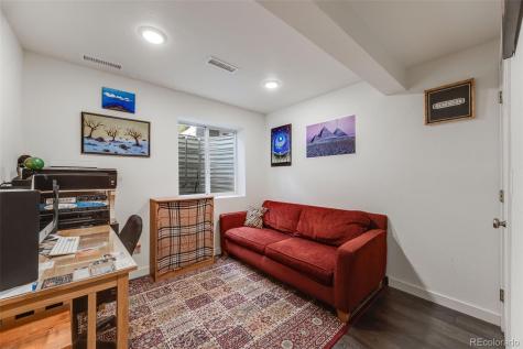 2428 Concord Circle Lafayette CO 80026