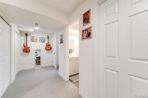 2428 Concord Circle Lafayette CO 80026