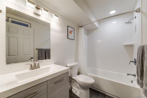 2428 Concord Circle Lafayette CO 80026