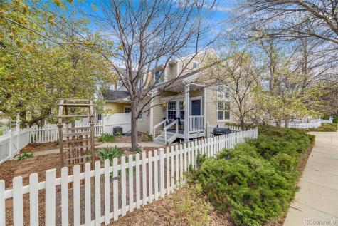 2428 Concord Circle Lafayette CO 80026