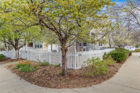 2428 Concord Circle Lafayette CO 80026