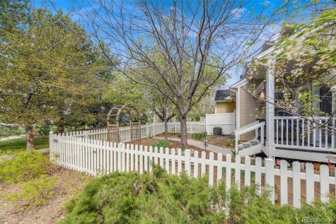 2428 Concord Circle Lafayette CO 80026