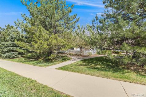2428 Concord Circle Lafayette CO 80026