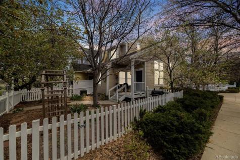 2428 Concord Circle Lafayette CO 80026