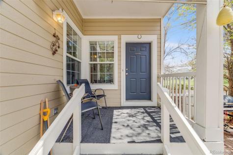 2428 Concord Circle Lafayette CO 80026