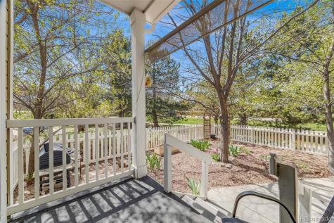2428 Concord Circle Lafayette CO 80026