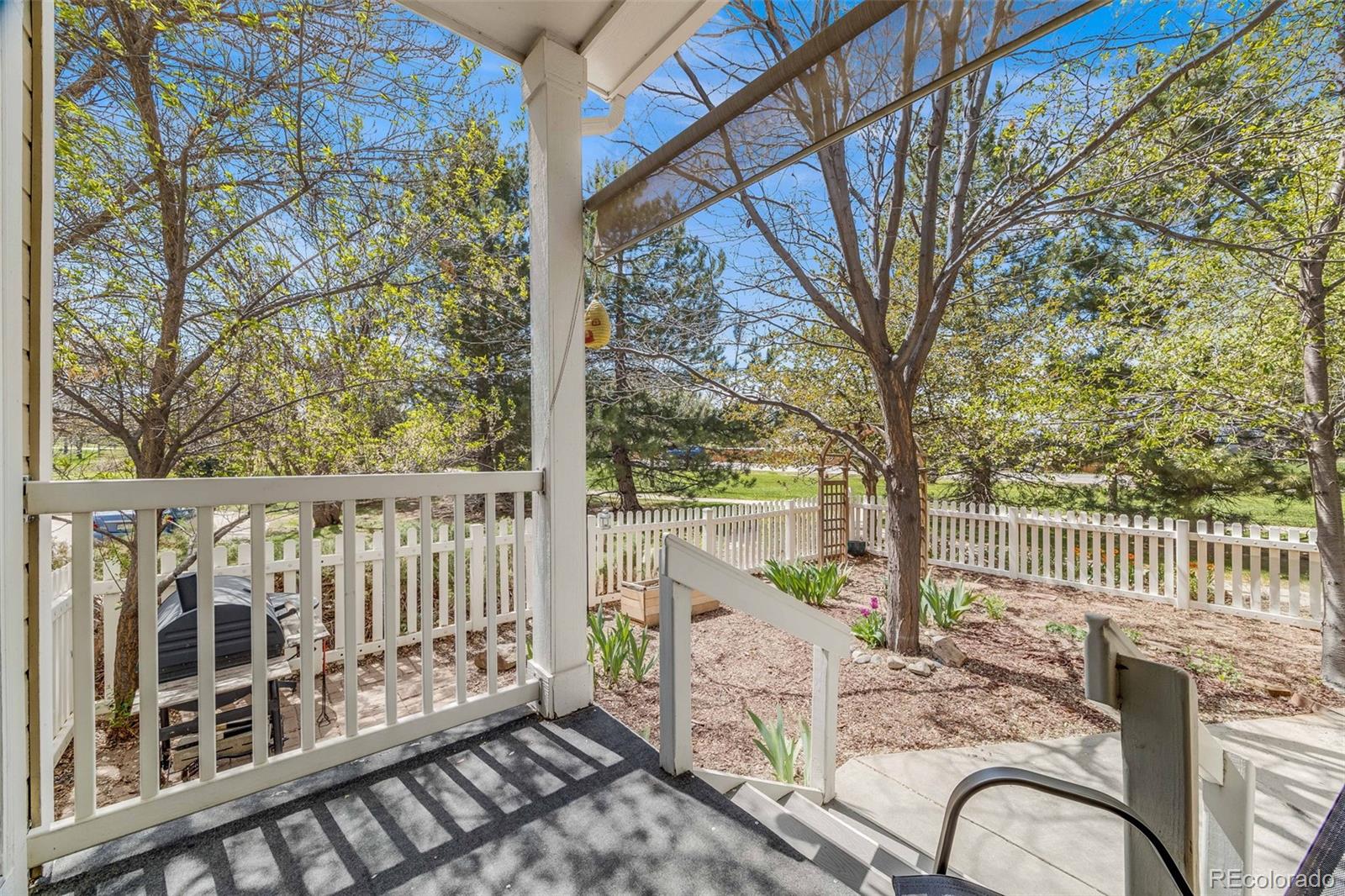 2428 Concord Circle Lafayette CO 80026