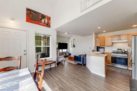 2428 Concord Circle Lafayette CO 80026