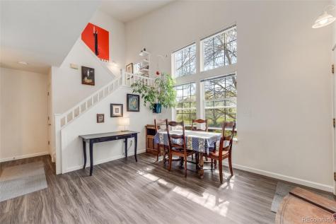 2428 Concord Circle Lafayette CO 80026