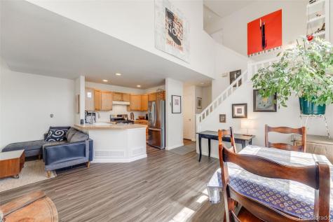 2428 Concord Circle Lafayette CO 80026