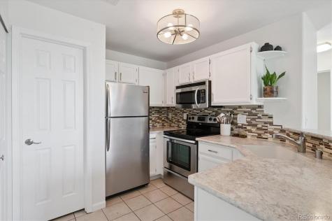 8601 E Dry Creek Road Centennial CO 80112