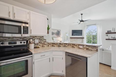 8601 E Dry Creek Road Centennial CO 80112