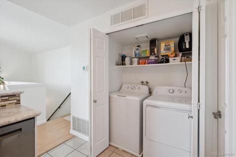 8601 E Dry Creek Road Centennial CO 80112