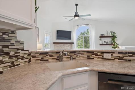 8601 E Dry Creek Road Centennial CO 80112