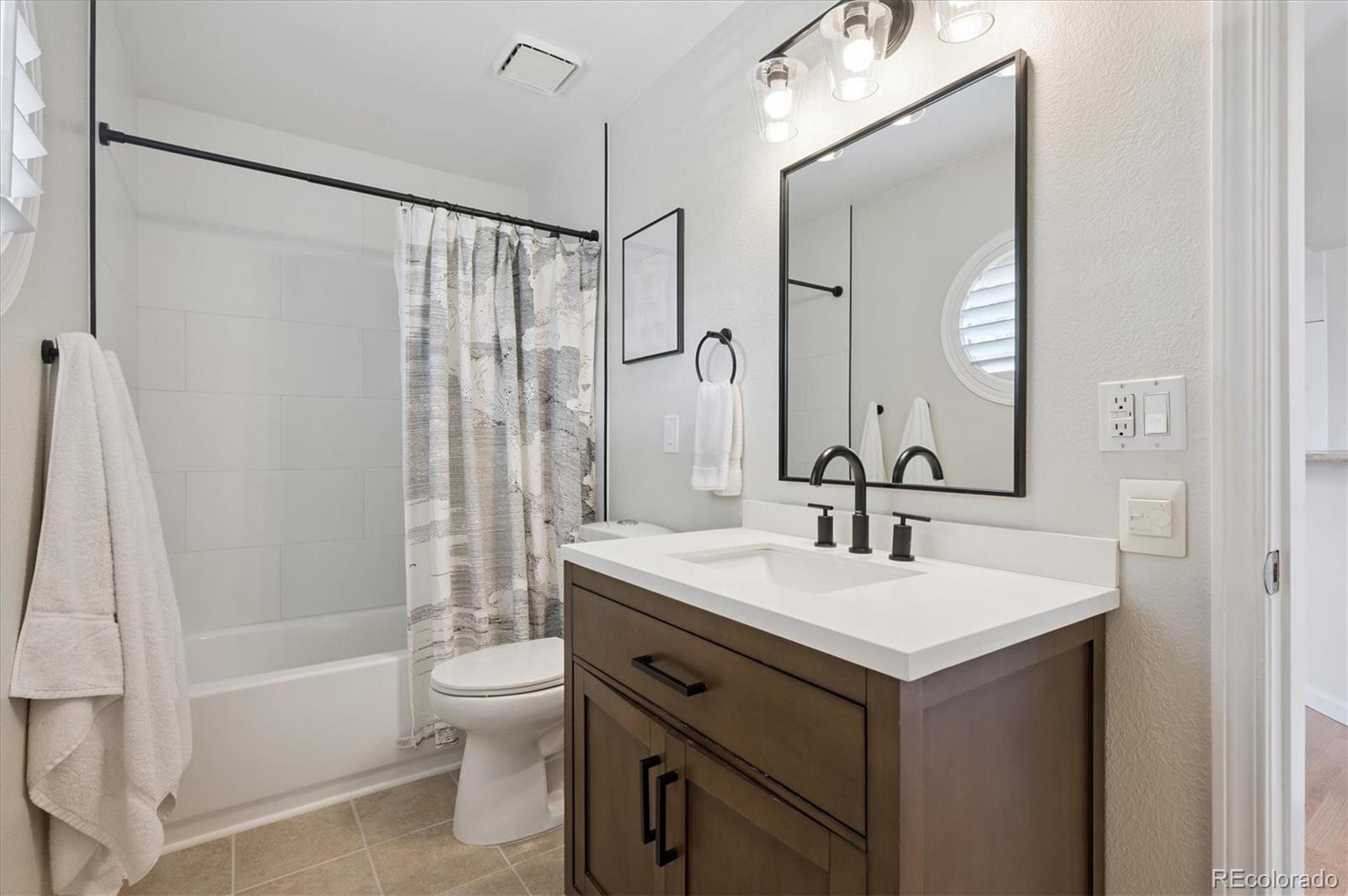 8601 E Dry Creek Road Centennial CO 80112