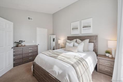 8601 E Dry Creek Road Centennial CO 80112