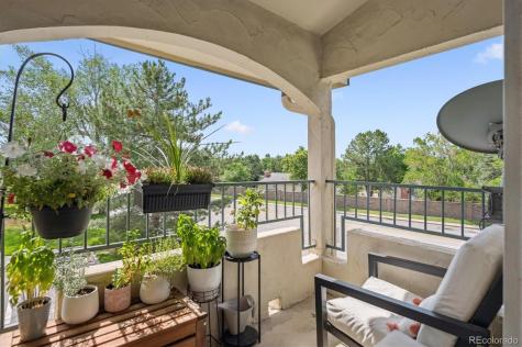 8601 E Dry Creek Road Centennial CO 80112