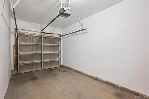 8601 E Dry Creek Road Centennial CO 80112