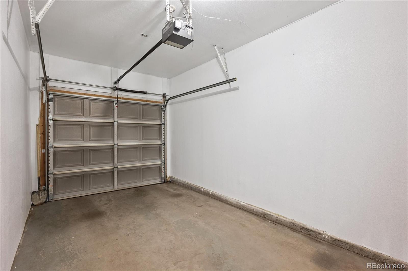8601 E Dry Creek Road Centennial CO 80112