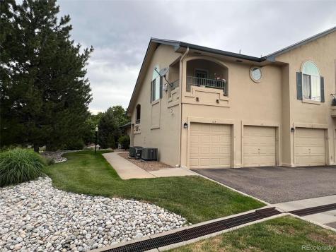 8601 E Dry Creek Road Centennial CO 80112