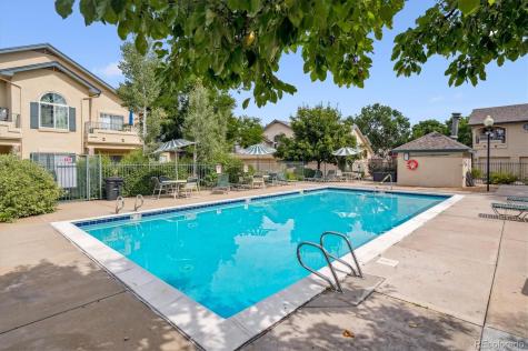 8601 E Dry Creek Road Centennial CO 80112