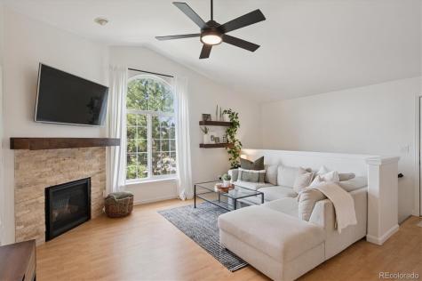 8601 E Dry Creek Road Centennial CO 80112